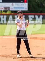 Photo from the gallery "Grovetown @ Harlem"