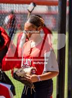 Photo from the gallery "Grovetown @ Harlem"