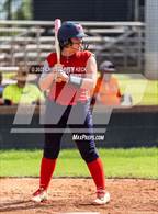 Photo from the gallery "Grovetown @ Harlem"