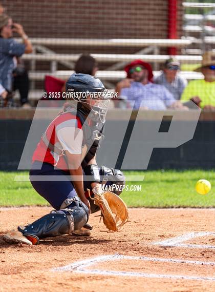 Thumbnail 1 in Grovetown @ Harlem photogallery.