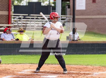 Thumbnail 3 in Grovetown @ Harlem photogallery.