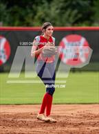 Photo from the gallery "Grovetown @ Harlem"