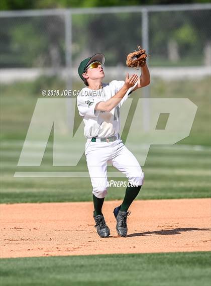 Thumbnail 2 in Lee [Robert E.] vs Reagan [Ronald] photogallery.