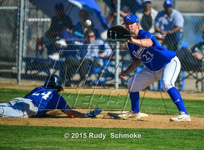 Thumbnail 3 in Rancho Bernardo @ Ramona (Hilltop Lolitas) photogallery.