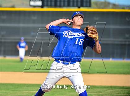 Thumbnail 3 in Rancho Bernardo @ Ramona (Hilltop Lolitas) photogallery.