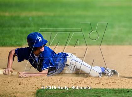Thumbnail 1 in Rancho Bernardo @ Ramona (Hilltop Lolitas) photogallery.