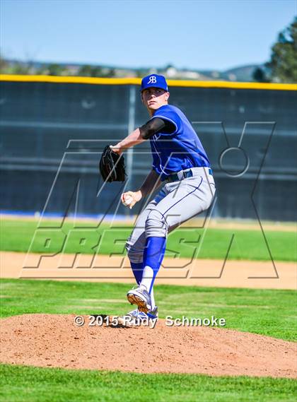 Thumbnail 2 in Rancho Bernardo @ Ramona (Hilltop Lolitas) photogallery.