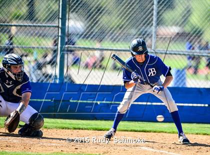 Thumbnail 1 in Rancho Bernardo @ Ramona (Hilltop Lolitas) photogallery.