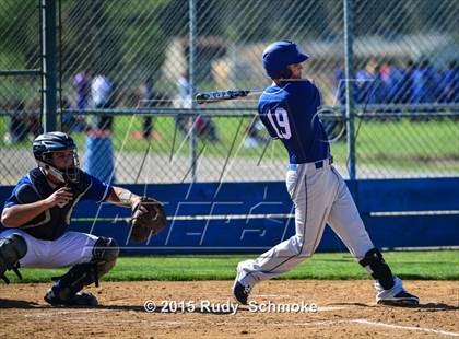 Thumbnail 2 in Rancho Bernardo @ Ramona (Hilltop Lolitas) photogallery.