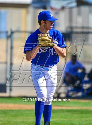 Thursday, Mar 12, 2015