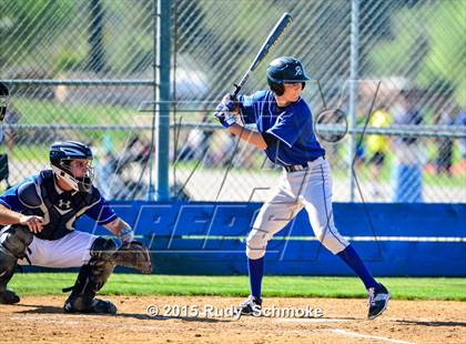 Thumbnail 2 in Rancho Bernardo @ Ramona (Hilltop Lolitas) photogallery.