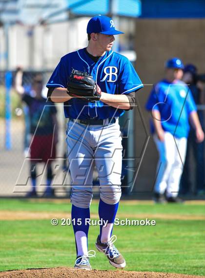 Thumbnail 3 in Rancho Bernardo @ Ramona (Hilltop Lolitas) photogallery.