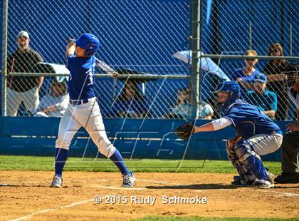 Thumbnail 1 in Rancho Bernardo @ Ramona (Hilltop Lolitas) photogallery.
