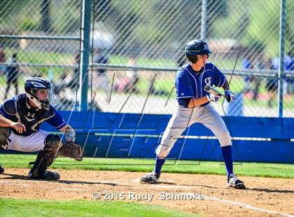 Thumbnail 3 in Rancho Bernardo @ Ramona (Hilltop Lolitas) photogallery.