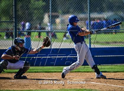 Thumbnail 1 in Rancho Bernardo @ Ramona (Hilltop Lolitas) photogallery.
