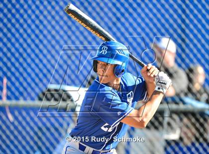 Thumbnail 2 in Rancho Bernardo @ Ramona (Hilltop Lolitas) photogallery.