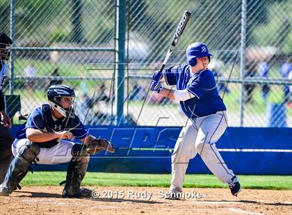 Thumbnail 3 in Rancho Bernardo @ Ramona (Hilltop Lolitas) photogallery.