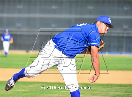 Thumbnail 1 in Rancho Bernardo @ Ramona (Hilltop Lolitas) photogallery.