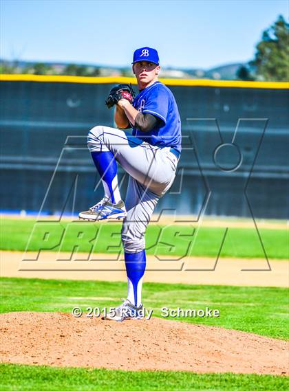 Thumbnail 1 in Rancho Bernardo @ Ramona (Hilltop Lolitas) photogallery.
