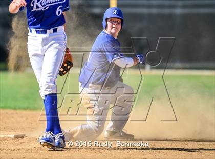 Thumbnail 3 in Rancho Bernardo @ Ramona (Hilltop Lolitas) photogallery.