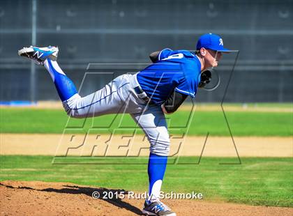 Thumbnail 3 in Rancho Bernardo @ Ramona (Hilltop Lolitas) photogallery.