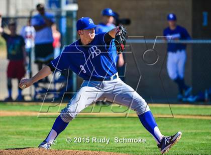 Thumbnail 3 in Rancho Bernardo @ Ramona (Hilltop Lolitas) photogallery.