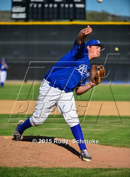 Thumbnail 3 in Rancho Bernardo @ Ramona (Hilltop Lolitas) photogallery.