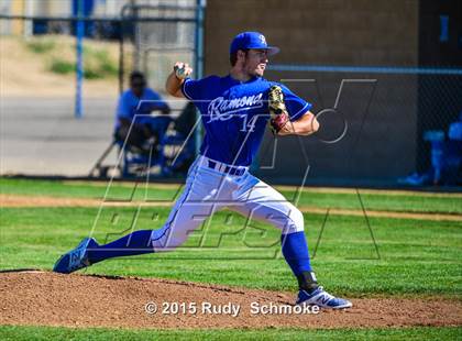 Thumbnail 3 in Rancho Bernardo @ Ramona (Hilltop Lolitas) photogallery.