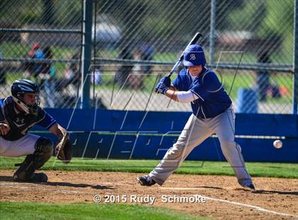 Thumbnail 3 in Rancho Bernardo @ Ramona (Hilltop Lolitas) photogallery.