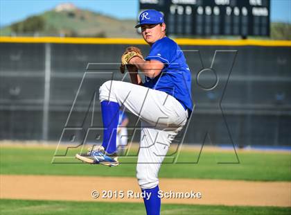Thumbnail 1 in Rancho Bernardo @ Ramona (Hilltop Lolitas) photogallery.