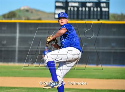 Thumbnail 2 in Rancho Bernardo @ Ramona (Hilltop Lolitas) photogallery.