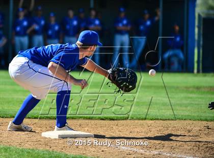Thumbnail 1 in Rancho Bernardo @ Ramona (Hilltop Lolitas) photogallery.