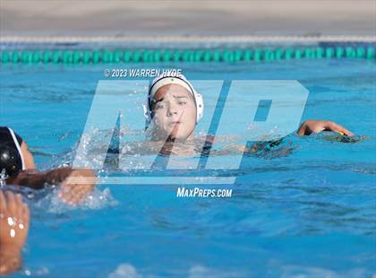 Thumbnail 2 in Monterey Trail @ Laguna Creek photogallery.