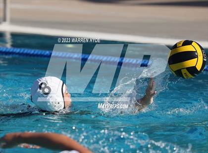 Thumbnail 1 in Monterey Trail @ Laguna Creek photogallery.