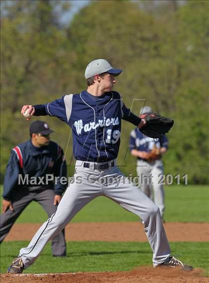 Thumbnail 1 in Wilton @ Danbury photogallery.