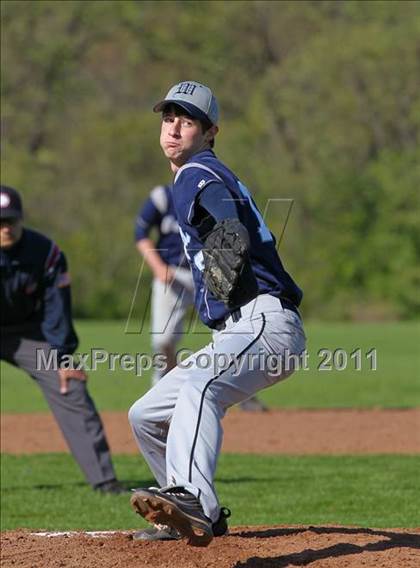 Thumbnail 3 in Wilton @ Danbury photogallery.