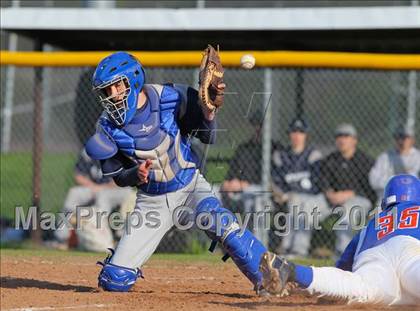 Thumbnail 2 in Wilton @ Danbury photogallery.