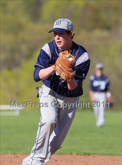 Thumbnail 1 in Wilton @ Danbury photogallery.