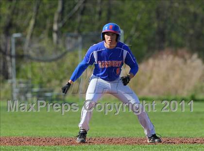 Thumbnail 1 in Wilton @ Danbury photogallery.