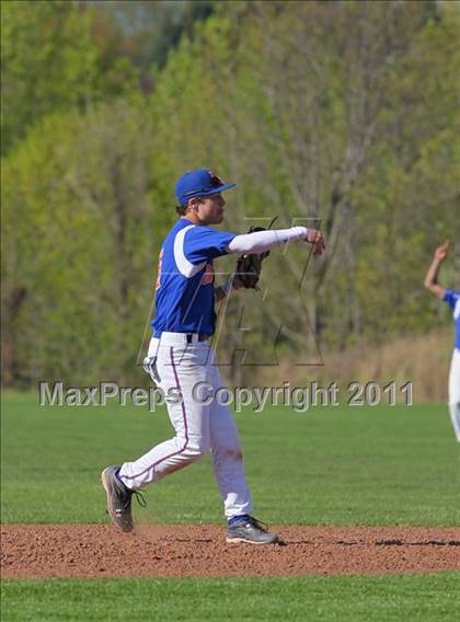 Thumbnail 1 in Wilton @ Danbury photogallery.