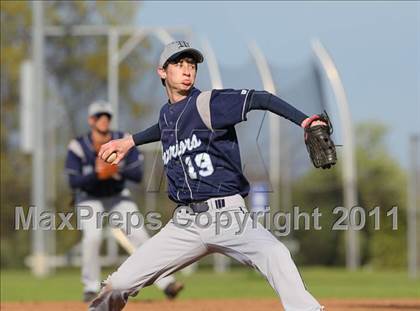 Thumbnail 3 in Wilton @ Danbury photogallery.