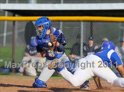 Thumbnail 1 in Wilton @ Danbury photogallery.