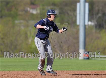 Thumbnail 2 in Wilton @ Danbury photogallery.