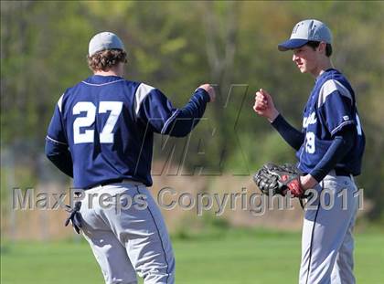 Thumbnail 1 in Wilton @ Danbury photogallery.