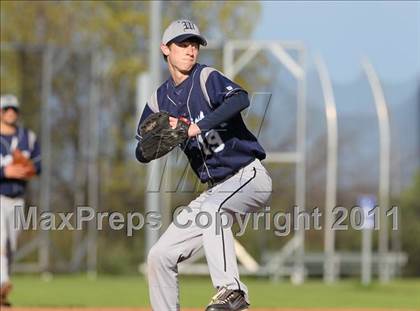 Thumbnail 1 in Wilton @ Danbury photogallery.