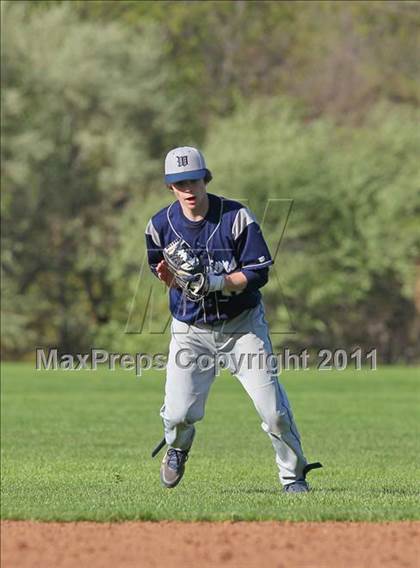 Thumbnail 2 in Wilton @ Danbury photogallery.