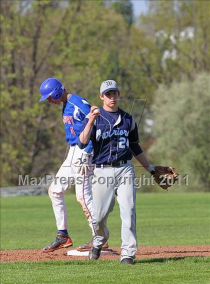 Thumbnail 3 in Wilton @ Danbury photogallery.