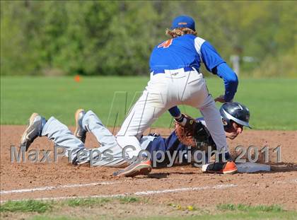 Thumbnail 2 in Wilton @ Danbury photogallery.