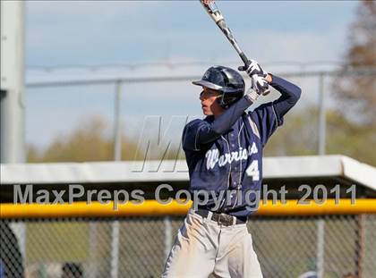 Thumbnail 2 in Wilton @ Danbury photogallery.