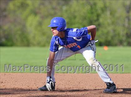 Thumbnail 1 in Wilton @ Danbury photogallery.